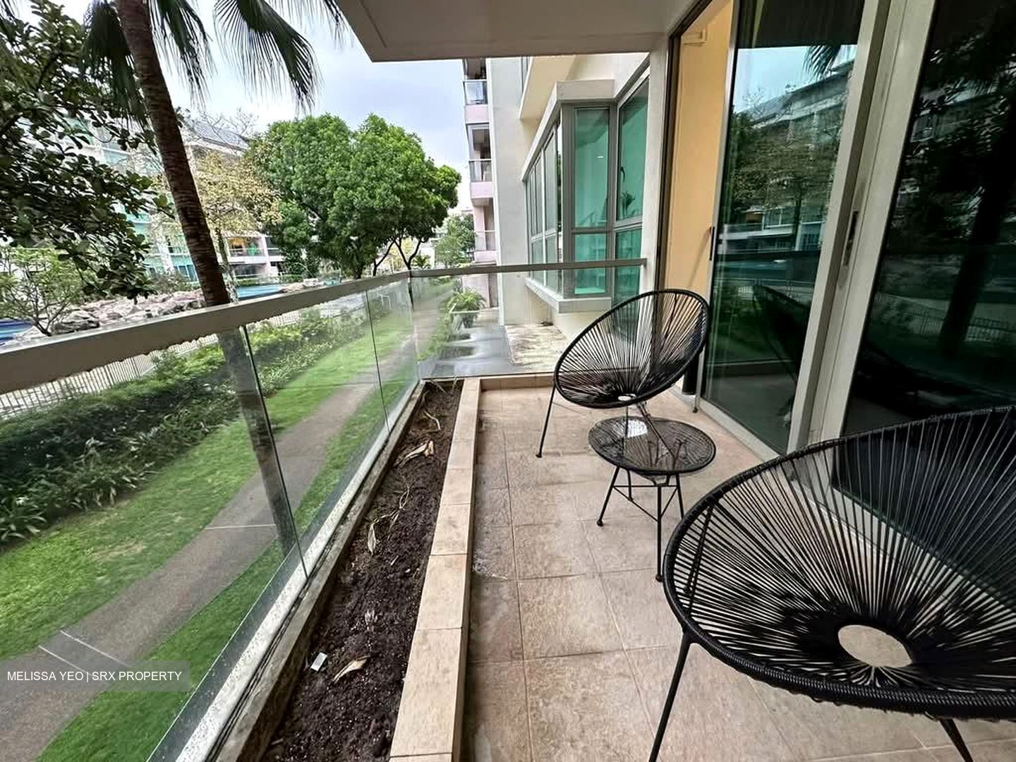 The Calrose (D26), Condominium #552091521
